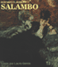 Salambo audio book by Gustave Flaubert