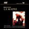La Madre [Mother] audio book by Maximo Gorky