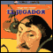 El Jugador [The Gambler] audio book by Fyodor Dostoyevsky