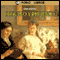 Orgullo y Prejuicio [Pride and Prejudice] audio book by Jane Austen
