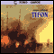 Tifon [Typhoon] audio book by Joseph Conrad