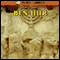 Ben-Hur audio book by Lewis Wallace