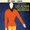 Las Almas Muertas [The Dead Souls] audio book by Nikolai Gogol