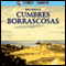 Cumbres Borrascosas [Wuthering Heights] audio book by Emily Bronte