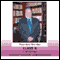 Las Llaves del Poder Pautas para una Vida Plena: Llave 3 [The Keys to Power: Key 3] audio book by Dario Silva-Silva
