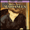 Marianela audio book by Benito Perez Galdos