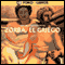 Zorba, el Griego [Zorba, the Greek] audio book by Nikos Kazantsakis