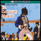 El Capitan Blood [Captain Blood] audio book by Rafael Sabatini