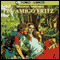 El Amigo Fritz [My Friend Fritz] audio book by Erckman-Chatrian