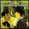 El Amante de Lady Chatterley [Lady Chatterley's Lover] audio book by D. H. Lawrence