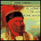 El Ultimo de los Mohicanos [The Last of the Mohicans] audio book by James Fenimore Cooper