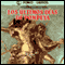 Los Ultimos Dias de Pompeya [The Last Days of Pompeii] audio book by Edward Bulwer-Lytton