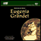 Eugenia Grandet [Eugenie Grandet] audio book by Honore de Balzac