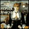 Pepita Jimenez audio book by Juan Valera
