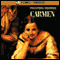 Carmen audio book by Prospero Merimee