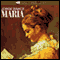 Maria audio book by Jorge Isaacs
