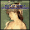 Bola de Sebo y Otras Narraciones [Butterball and Other Stories] audio book by Guy de Maupassant