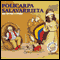 Policarpa Salavarrieta: Una Historia Contada (Texto Completo) [Policarpa Salavarrieta ] (Unabridged)