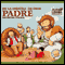 En la Diestra de Dios Padre (Texto Completo) [In God's Right Hand ] (Unabridged)