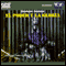El Poder y la Gloria [The Power and the Glory] audio book by Graham Greene