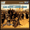 Los Siete Ahorcados [The Seven Who Were Hanged] audio book by Leonid Andreyev