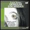 Dominar Los Miedos (Texto Completo) [Control Fears] (Unabridged) audio book by Lucia Nader