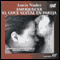Enriquecer El Goce Sexual En Pareja (Texto Completo) [Enhanced Sexual Pleasure for Couples (Unabridged)]