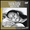 Dormir Mejor (Texto Completo) [Sleep Better (Unabridged)] audio book by Lucia Nader