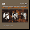 Poetas Romanticos de America (Texto Completo) [Romantic Poets of America ] (Unabridged) audio book by Guillermo Valencia, Ruben Dario, Julio Flores