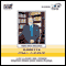 Las Llaves Del Poder: Pautas Para Una Vida Plena Llave 7 y 8 audio book by Dario Silva-Silva