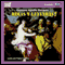 Rimas y Leyendas (Unabridged) audio book by Gustavo Adolfo Becquer