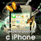 iPhone Secrets of Work (Sekrety raboty s iPhone) (Unabridged) audio book by John Stivenson