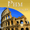 Rim [Rome] (Unabridged) audio book by Antonio Feretti