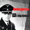 Jokes About Shtirlitz (Anekdoty pro Shtirlica) (Unabridged) audio book by New Internet Technologies