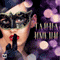 Tajna imeni [The Mystery of Name] (Unabridged) audio book by Izabella Litvinova