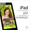 iPad dlja nachinajushhih [iPad for Beginners] (Unabridged) audio book by John Stevenson