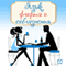 Jazyk flirta i soblaznenija [The Language of Flirting] (Unabridged)