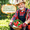 Bol'shaja kniga sadovoda i ogorodnika [The Big Book of Gardeners] (Unabridged) audio book by Anatolij Mironov