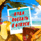 Where to Go on Vacation: Advice for Travelers (Unabridged) audio book by Andrej Kashtanov