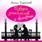Azbuka znakomstv i flirta: [Encyclopedia of Dating and Flirting] (Unabridged) audio book by Mihail Glushenkov