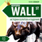 Koroli Uollstrit. Istorii vzletov i padenij: [The Kings of Wall-Street. The Stories of Success and Failures] (Unabridged) audio book by Kevin Spencer