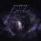 Loreley audio book by Kai Meyer, Marco Gllner