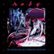 Ruby 1: The Adventures of a Galactic Gumshoe audio book by Meatball Fulton