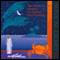 The Ghost Islands audio book by Meatball Fulton