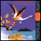Tropical Hot Dog Night: The Fantastic Voyages of Jack Flanders audio book by Meatball Fulton