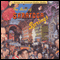 The Best of Saratoga Springs audio book by Meatball Fulton