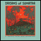 Dreams of Sumatra: Travels with Jack audio book by Meatball Fulton