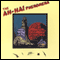 The Ah-Ha! Phenomena: A Jack Flanders Adventure audio book by Meatball Fulton