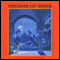 Dreams of India: A Jack Flanders Adventure audio book by Meatball Fulton