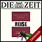 Thema Reisen (DIE ZEIT)